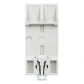 УЗО ИЭК ВД1-63S 2Р 80А 100мА тип AC селективное (ВДТ)