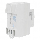 УЗО ИЭК ВД1-63S 2Р 63А 100мА тип AC селективное (ВДТ)