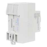 УЗО ИЭК ВД1-63S 2Р 40А 100мА тип AC селективное (ВДТ)