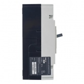 Автоматический выключатель Generica (ИЭК) ВА66-35 3Р 250А 25кА (автомат электрический)