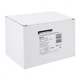 Автоматический выключатель Generica (ИЭК) ВА66-35 3Р 250А 25кА (автомат электрический)