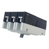 Автоматический выключатель Generica (ИЭК) ВА66-35 3Р 250А 25кА (автомат электрический)