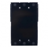 Автоматический выключатель Generica (ИЭК) ВА66-35 3Р 250А 25кА (автомат электрический)