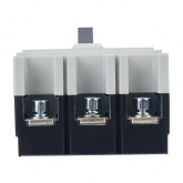 Автоматический выключатель Generica (ИЭК) ВА66-35 3Р 250А 25кА (автомат электрический)