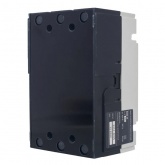 Автоматический выключатель Generica (ИЭК) ВА66-35 3Р 250А 25кА (автомат электрический)