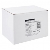 Автоматический выключатель Generica (ИЭК) ВА66-35 3Р 200А 25кА (автомат электрический)