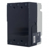 Автоматический выключатель Generica (ИЭК) ВА66-35 3Р 200А 25кА (автомат электрический)