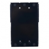 Автоматический выключатель Generica (ИЭК) ВА66-35 3Р 200А 25кА (автомат электрический)