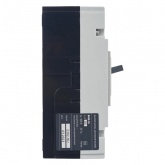 Автоматический выключатель Generica (ИЭК) ВА66-35 3Р 200А 25кА (автомат электрический)