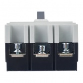 Автоматический выключатель Generica (ИЭК) ВА66-33 3Р 160А 20кА (автомат электрический)