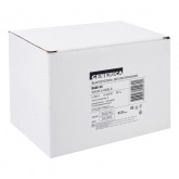 Автоматический выключатель Generica (ИЭК) ВА66-33 3Р 160А 20кА (автомат электрический)