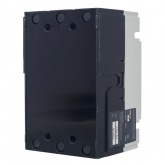 Автоматический выключатель Generica (ИЭК) ВА66-31 3Р 16А 18кА (автомат электрический)