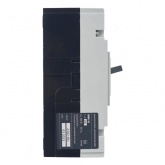 Автоматический выключатель Generica (ИЭК) ВА66-31 3Р 16А 18кА (автомат электрический)