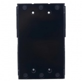 Автоматический выключатель Generica (ИЭК) ВА66-31 3Р 16А 18кА (автомат электрический)