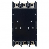 Автоматический выключатель ИЭК ВА88-37 3Р 400А 35кА (автомат электрический)