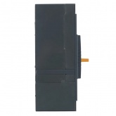 Автоматический выключатель ИЭК ВА88-37 3Р 400А 35кА (автомат электрический)