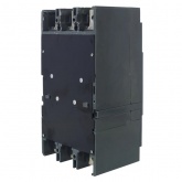 Автоматический выключатель ИЭК ВА88-37 3Р 315А 35кА (автомат электрический)