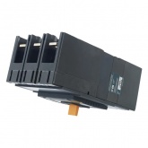 Автоматический выключатель ИЭК ВА88-37 3Р 315А 35кА (автомат электрический)