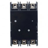 Автоматический выключатель ИЭК ВА88-35 3Р 250А 35кА (автомат электрический)