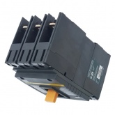 Автоматический выключатель ИЭК ВА88-35 3Р 250А 35кА (автомат электрический)