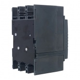 Автоматический выключатель ИЭК ВА88-35 3Р 250А 35кА (автомат электрический)