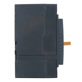 Автоматический выключатель ИЭК ВА88-35 3Р 250А 35кА (автомат электрический)