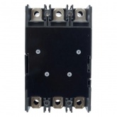 Автоматический выключатель ИЭК ВА88-35 3Р 200А 35кА (автомат электрический)