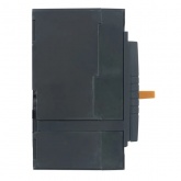 Автоматический выключатель ИЭК ВА88-35 3Р 200А 35кА (автомат электрический)