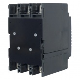 Автоматический выключатель ИЭК ВА88-35 3Р 200А 35кА (автомат электрический)