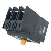 Автоматический выключатель ИЭК ВА88-35 3Р 200А 35кА (автомат электрический)