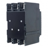 Автоматический выключатель ИЭК ВА88-35 3Р 160А 35кА (автомат электрический)