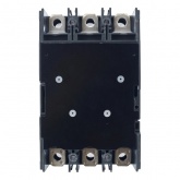 Автоматический выключатель ИЭК ВА88-35 3Р 100А 35кА (автомат электрический)