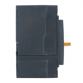 Автоматический выключатель ИЭК ВА88-35 3Р 100А 35кА (автомат электрический)