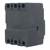 Автоматический выключатель ИЭК ВА88-33 3Р 125А 35кА (автомат электрический)