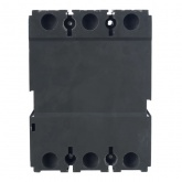 Автоматический выключатель ИЭК ВА88-33 3Р 100А 35кА (автомат электрический)