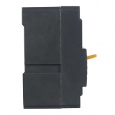 Автоматический выключатель ИЭК ВА88-32 3Р 63А 25кА (автомат электрический)