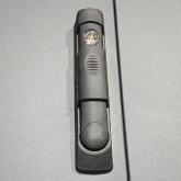 Щит распределительный встраиваемый ЩРВ-216 (3х72) 1000х825х120 IP31 RAL7024 (муар серый графит)