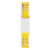 Импульсное реле ИЭК (ONI) ORM 16А 2NO/NC 12-240В AC/DC