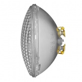 Лампа Foton FL-HP PAR56 300W 12V 1000h для бассейна, винтовые клеммы