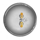 Лампа Foton FL-HP PAR56 300W 12V 1000h для бассейна, винтовые клеммы