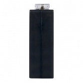 Трансформатор тока EKF PROxima ТТЕ-125-4000/5А класс точности 0,5S