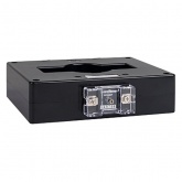 Трансформатор тока EKF PROxima ТТЕ-125-4000/5А класс точности 0,5S