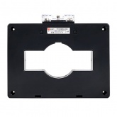 Трансформатор тока EKF PROxima ТТЕ-125-4000/5А класс точности 0,5S