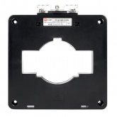 Трансформатор тока EKF PROxima ТТЕ-100-2500/5А класс точности 0,5