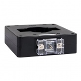 Трансформатор тока EKF PROxima ТТЕ-100-2000/5А класс точности 0,5