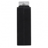 Трансформатор тока EKF PROxima ТТЕ-60-600/5А класс точности 0,5