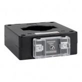 Трансформатор тока EKF PROxima ТТЕ-60-500/5А класс точности 0,5