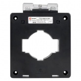 Трансформатор тока EKF PROxima ТТЕ-60-400/5А класс точности 0,5S