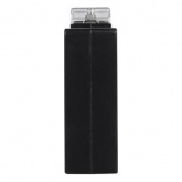 Трансформатор тока EKF PROxima ТТЕ-40-400/5А класс точности 0,5S