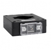 Трансформатор тока EKF PROxima ТТЕ-40-400/5А класс точности 0,5